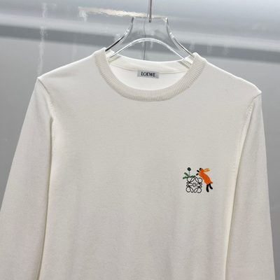 LOEWE Sweater — 3