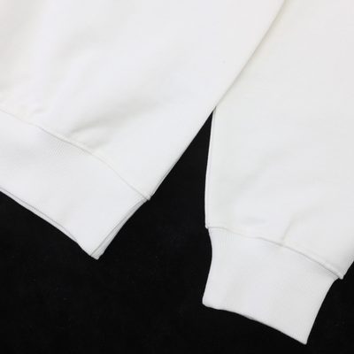 Lanvin x Gallery Dept crewneck sweatshirt — 8