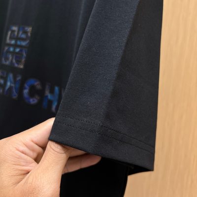 Givenchy t-shirt — 7