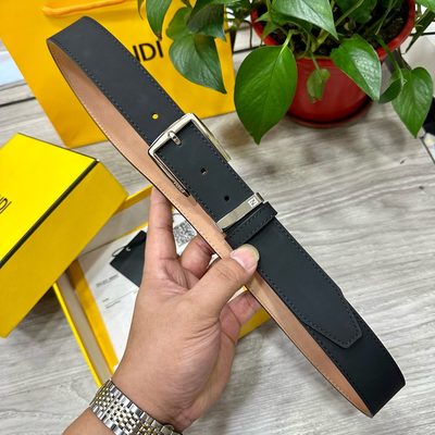 Fendi Belt — 6