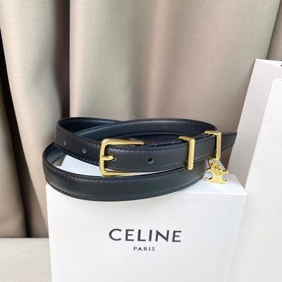 Celine Belt — 6