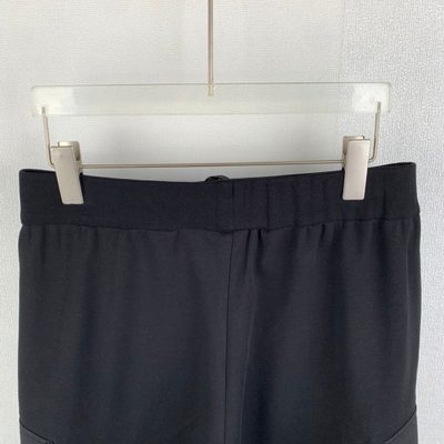 Moose Knuckles Dalon cargo shorts — 4