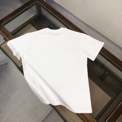 Burberry t-shirt — 7