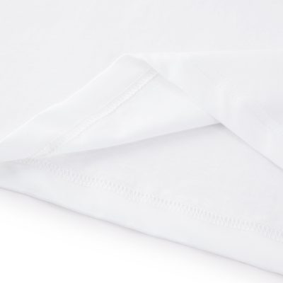 Dior Mountain T-shirt — 7
