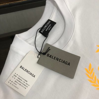 Balenciaga T-Shirt — 4