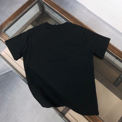 Moncler World Boxing Championships t-shirt — 7