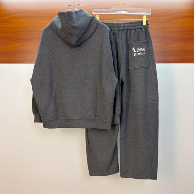 Acne Studios Tracksuit — 10