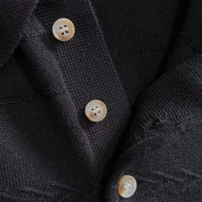 Burberry Jumper — 4