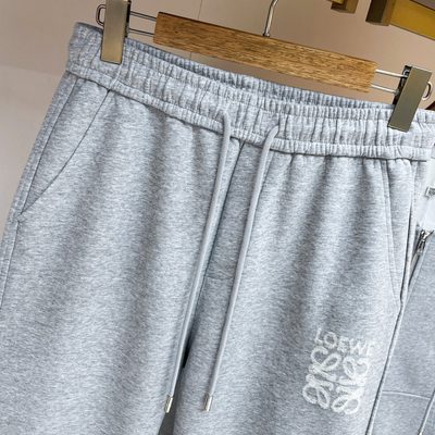 LOEWE Tracksuit — 18