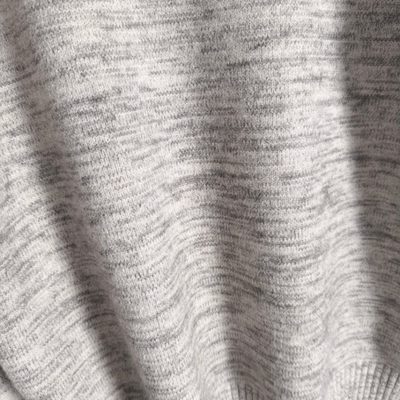 Balenciaga sweater — 5