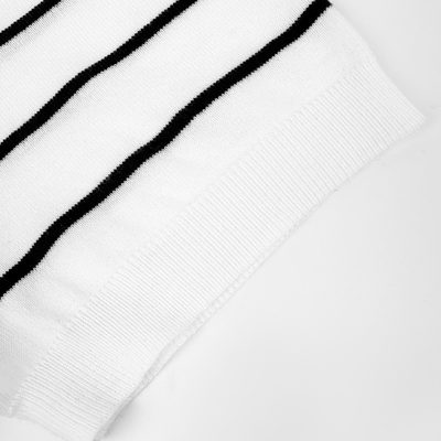 Prada polo shirt — 7