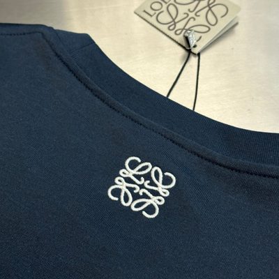 LOEWE t-shirt — 9
