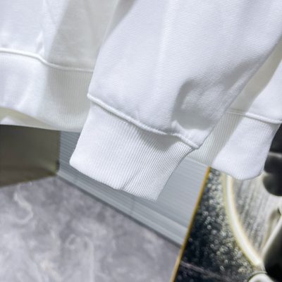 LV crewneck sweatshirt — 7