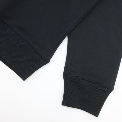 Burberry crewneck sweatshirt — 7