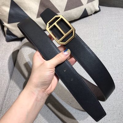 Hermès Belt — 6