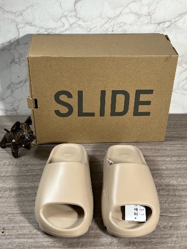 Adidas Yeezy Slid — 3