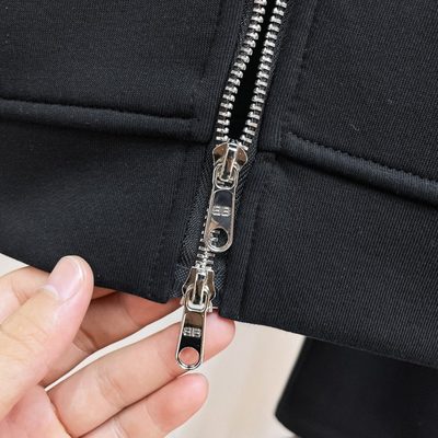 Balenciaga Tracksuit — 10