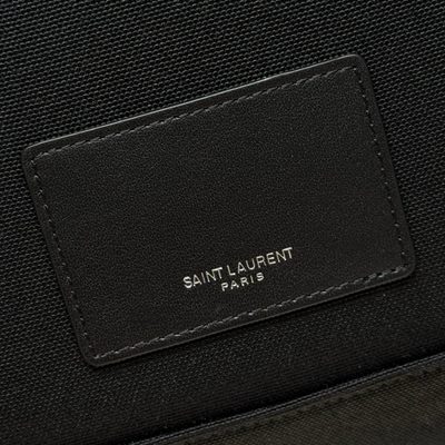 Saint Laurent Backpack — 6