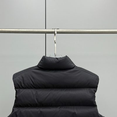 Moncler Tibb Down Gile — 9