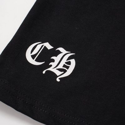 Chrome Hearts T-shirt — 6