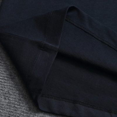 LV T-shirt — 6