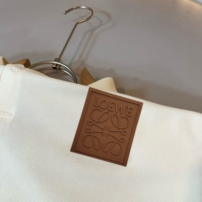 Loewe polo — 6