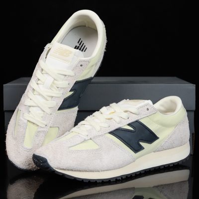 New Balance 471 sneakers — 9