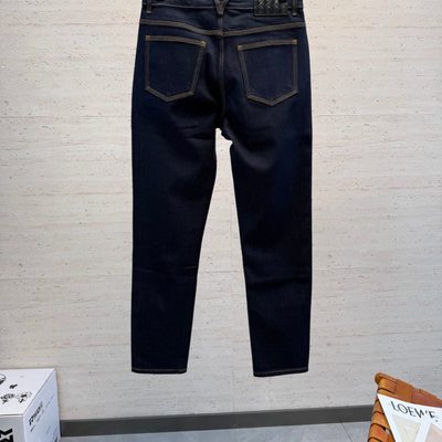 Dsquared2 denim jeans — 3