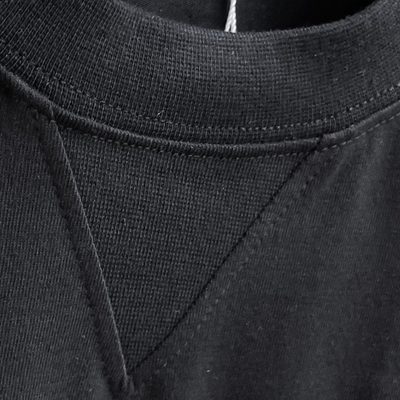 Dior T-shirt — 7