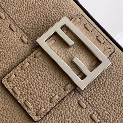 Fendi Baguette bag (T) — 9