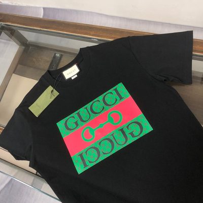 Gucci t-shirt — 3