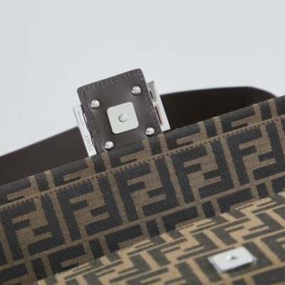 Fendi Baguette bag (T) — 7