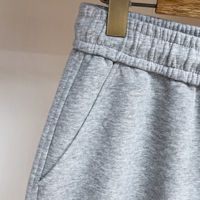 LOEWE Tracksuit — 19