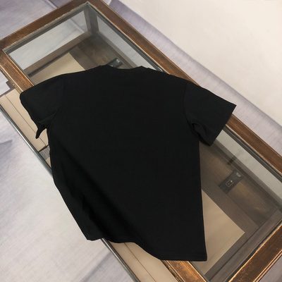 Burberry t-shirt — 7