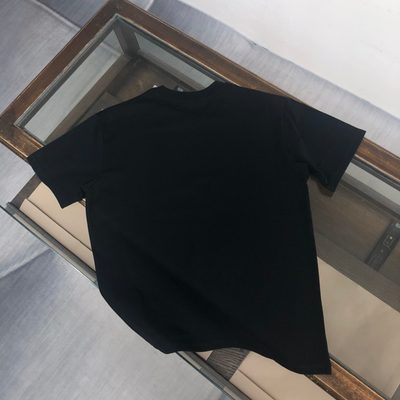 Dior x KAWS T-shirt — 8