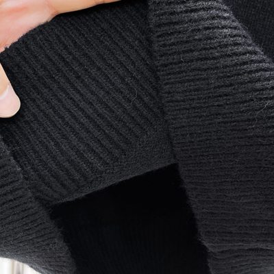 Loewe knit sweater — 7