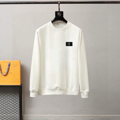 LV Tracksuit — 4