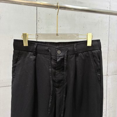 Loro Piana trousers — 5