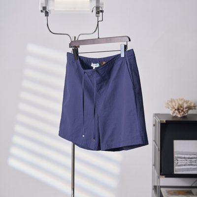 Loewe x Paula's Ibiza shorts — 3