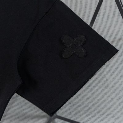 Louis Vuitton "LV Lovers" t-shirt — 10