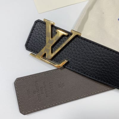 Louis Vuitton Belt — 7