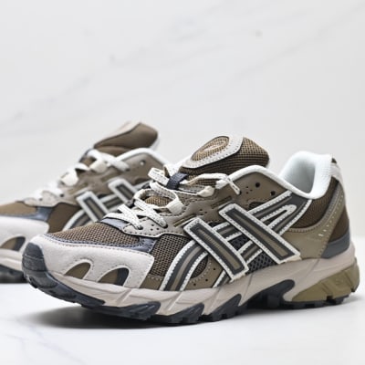 Asics Gel-Sonoma TR62 — 59