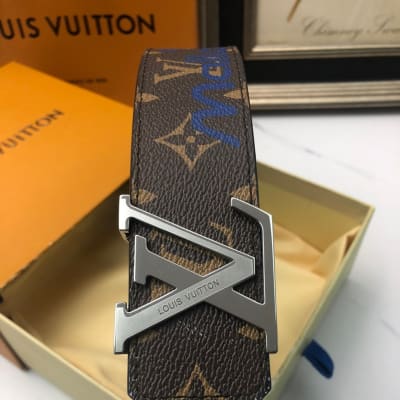 Louis Vuitton Belt