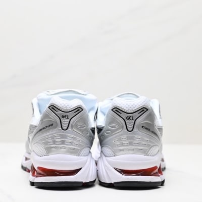 ASICS GEL-KAYANO 14 — 76