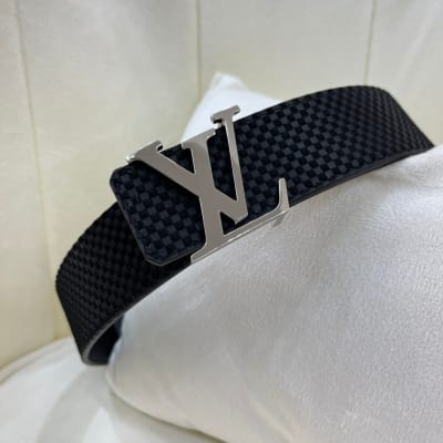 Louis Vuitton Belt