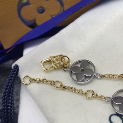 Louis Vuitton Bracelet — 3