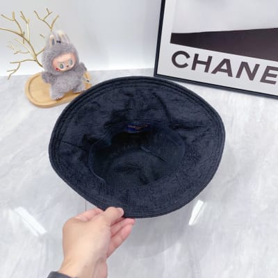 Louis Vuitton Hat — 9