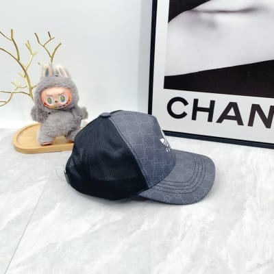 Gucci Hat — 6