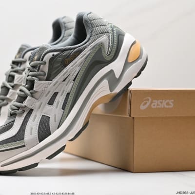 Asics Gel-Preleus — 32