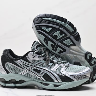 Asics Gel-Nimbus 10.1 — 44